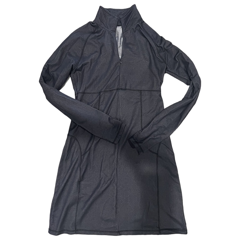 Soybu Athletic Dress size M
